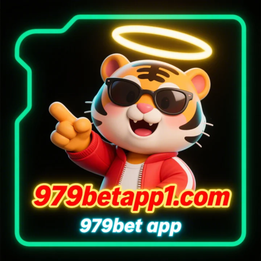 979bet app